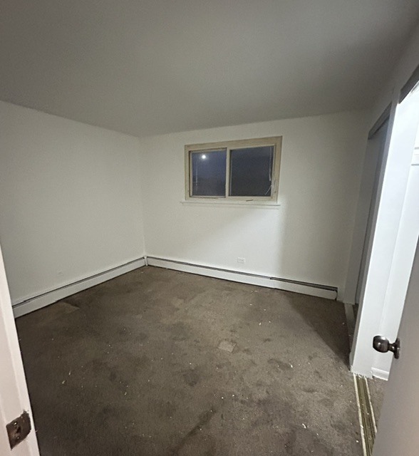 14633 Keystone Avenue 2D