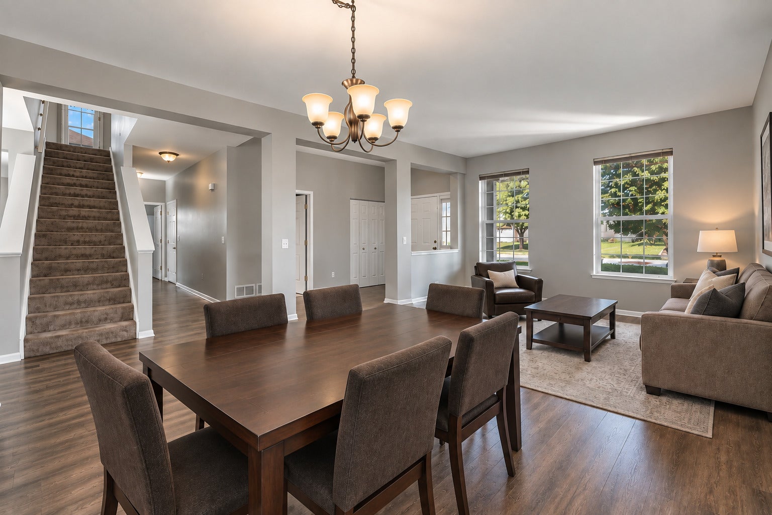 2762 CRANSTON Circle