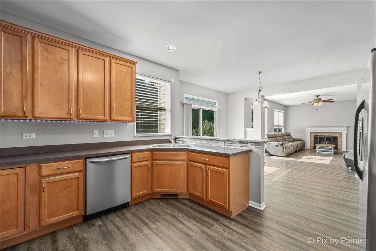 2762 CRANSTON Circle