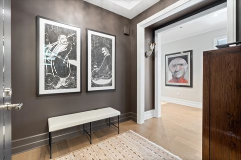 Tiny photo for 435 N Michigan Avenue #1203, Chicago, IL 60611 (MLS # 12568292)