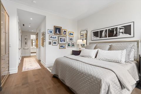 Tiny photo for 435 N Michigan Avenue #1203, Chicago, IL 60611 (MLS # 12568292)