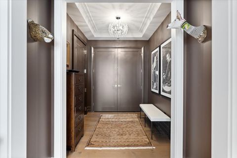 Tiny photo for 435 N Michigan Avenue #1203, Chicago, IL 60611 (MLS # 12568292)