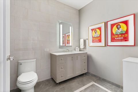 Tiny photo for 435 N Michigan Avenue #1203, Chicago, IL 60611 (MLS # 12568292)