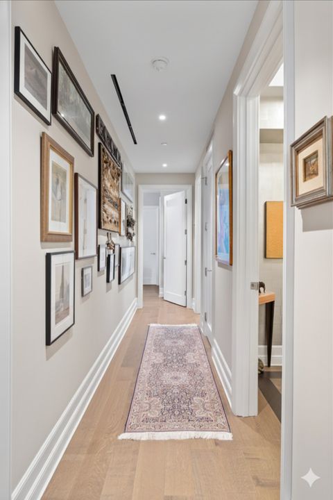 Tiny photo for 435 N Michigan Avenue #1203, Chicago, IL 60611 (MLS # 12568292)