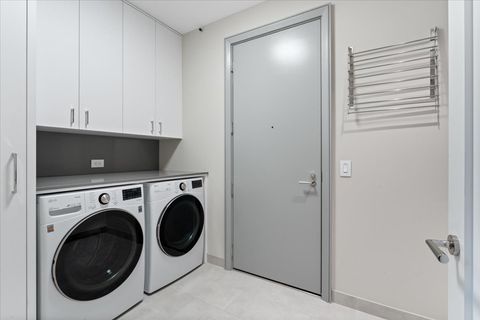 Tiny photo for 435 N Michigan Avenue #1203, Chicago, IL 60611 (MLS # 12568292)