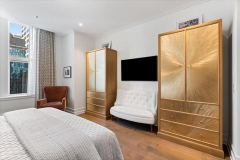 Tiny photo for 435 N Michigan Avenue #1203, Chicago, IL 60611 (MLS # 12568292)