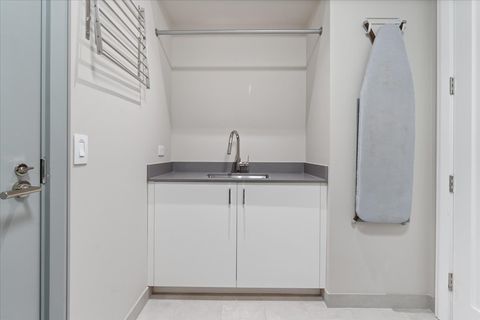 Tiny photo for 435 N Michigan Avenue #1203, Chicago, IL 60611 (MLS # 12568292)