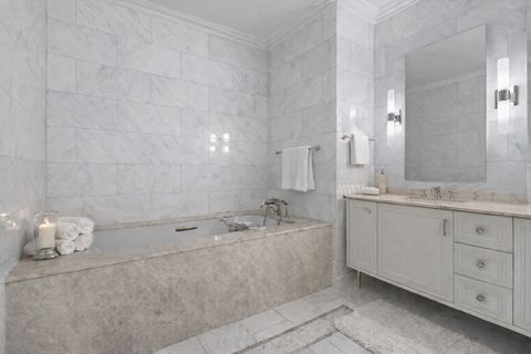 Tiny photo for 435 N Michigan Avenue #1203, Chicago, IL 60611 (MLS # 12568292)