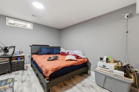 Tiny photo for 2837 E 127th Street, Chicago, IL 60633 (MLS # 12631055)