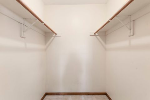 Tiny photo for 829 E Evergreen Street, Wheaton, IL 60187 (MLS # 12471427)