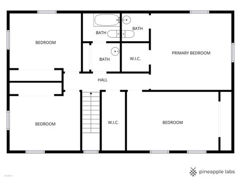 Tiny photo for 829 E Evergreen Street, Wheaton, IL 60187 (MLS # 12471427)