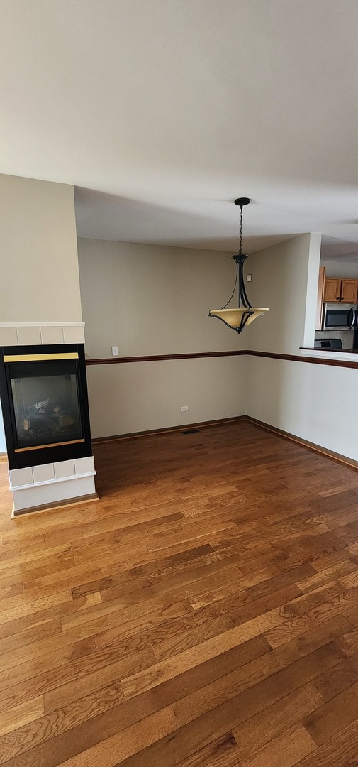 254 HOLIDAY Lane 254