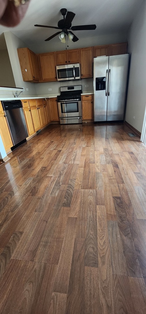 254 HOLIDAY Lane 254