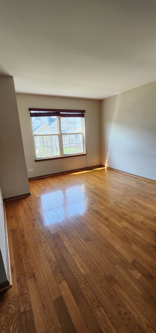 254 HOLIDAY Lane 254