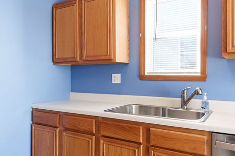 Tiny photo for 3056 HAMLIN Drive, Machesney Park, IL 61115 (MLS # 12473041)