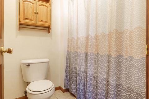 Tiny photo for 3056 HAMLIN Drive, Machesney Park, IL 61115 (MLS # 12473041)