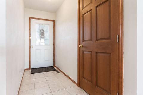 Tiny photo for 3056 HAMLIN Drive, Machesney Park, IL 61115 (MLS # 12473041)