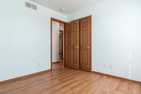 Tiny photo for 3056 HAMLIN Drive, Machesney Park, IL 61115 (MLS # 12473041)