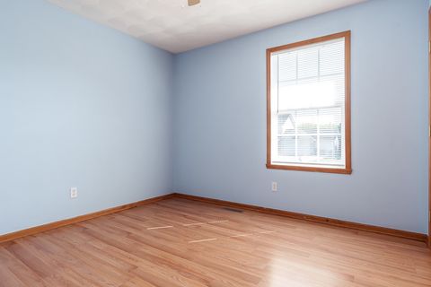 Tiny photo for 3056 HAMLIN Drive, Machesney Park, IL 61115 (MLS # 12473041)