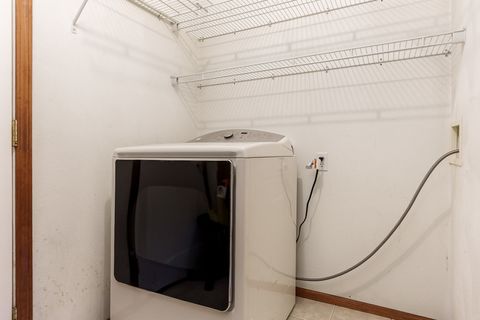 Tiny photo for 3056 HAMLIN Drive, Machesney Park, IL 61115 (MLS # 12473041)