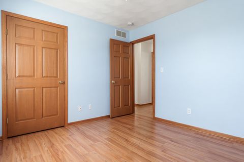 Tiny photo for 3056 HAMLIN Drive, Machesney Park, IL 61115 (MLS # 12473041)