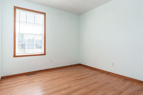 Tiny photo for 3056 HAMLIN Drive, Machesney Park, IL 61115 (MLS # 12473041)