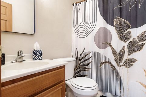 Tiny photo for 3056 HAMLIN Drive, Machesney Park, IL 61115 (MLS # 12473041)