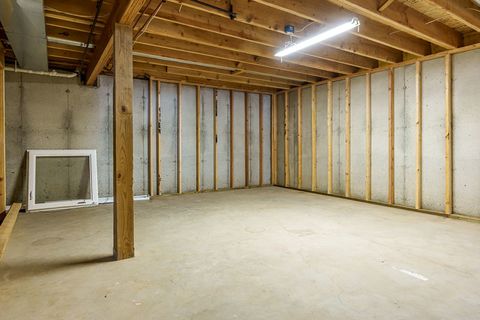 Tiny photo for 3056 HAMLIN Drive, Machesney Park, IL 61115 (MLS # 12473041)