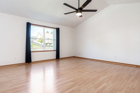 Tiny photo for 3056 HAMLIN Drive, Machesney Park, IL 61115 (MLS # 12473041)