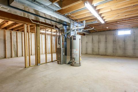 Tiny photo for 3056 HAMLIN Drive, Machesney Park, IL 61115 (MLS # 12473041)