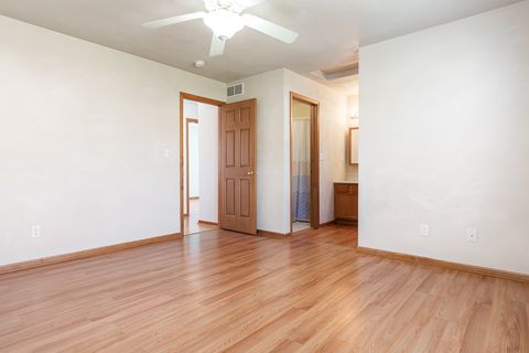 Tiny photo for 3056 HAMLIN Drive, Machesney Park, IL 61115 (MLS # 12473041)