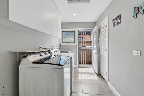 Tiny photo for 10222 S California Avenue, Evergreen Park, IL 60805 (MLS # 12606601)