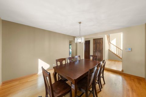 Tiny photo for 4432 Cascara Lane, Lisle, IL 60532 (MLS # 12491684)