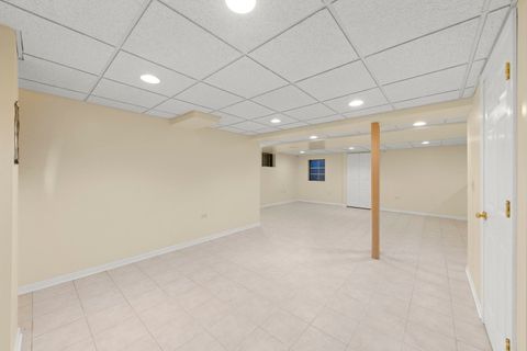 Tiny photo for 4432 Cascara Lane, Lisle, IL 60532 (MLS # 12491684)