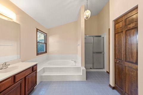 Tiny photo for 4432 Cascara Lane, Lisle, IL 60532 (MLS # 12491684)