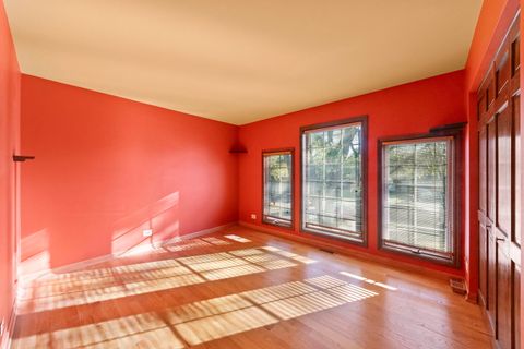 Tiny photo for 4432 Cascara Lane, Lisle, IL 60532 (MLS # 12491684)