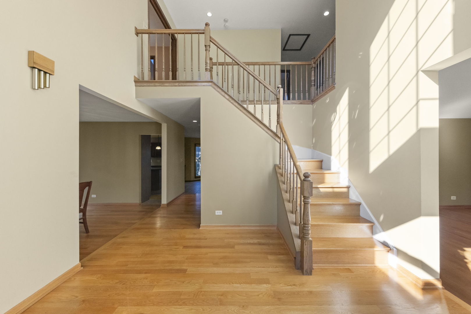 4432 Cascara Lane
