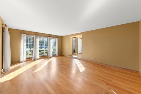 Tiny photo for 4432 Cascara Lane, Lisle, IL 60532 (MLS # 12491684)