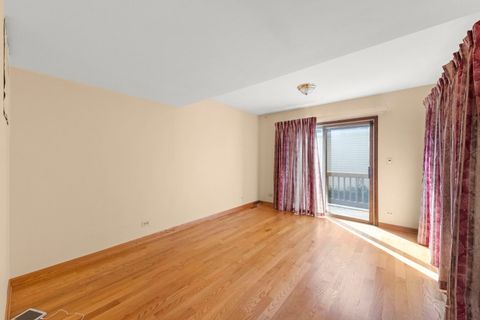 Tiny photo for 4432 Cascara Lane, Lisle, IL 60532 (MLS # 12491684)