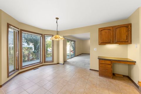 Tiny photo for 4432 Cascara Lane, Lisle, IL 60532 (MLS # 12491684)