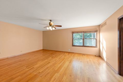 Tiny photo for 4432 Cascara Lane, Lisle, IL 60532 (MLS # 12491684)