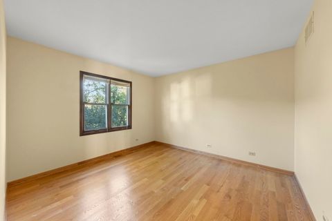 Tiny photo for 4432 Cascara Lane, Lisle, IL 60532 (MLS # 12491684)