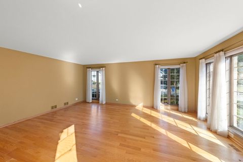 Tiny photo for 4432 Cascara Lane, Lisle, IL 60532 (MLS # 12491684)
