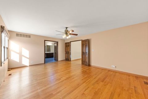 Tiny photo for 4432 Cascara Lane, Lisle, IL 60532 (MLS # 12491684)