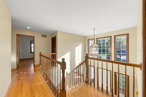Tiny photo for 4432 Cascara Lane, Lisle, IL 60532 (MLS # 12491684)
