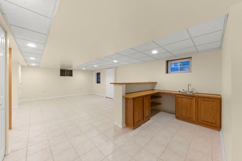 Tiny photo for 4432 Cascara Lane, Lisle, IL 60532 (MLS # 12491684)