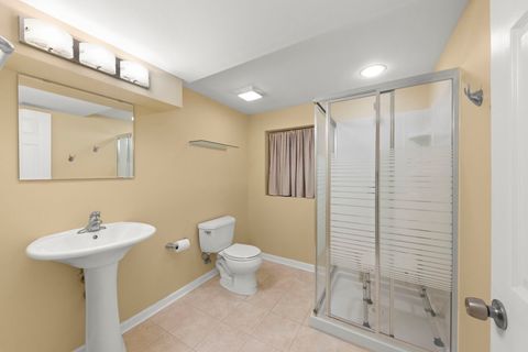Tiny photo for 4432 Cascara Lane, Lisle, IL 60532 (MLS # 12491684)