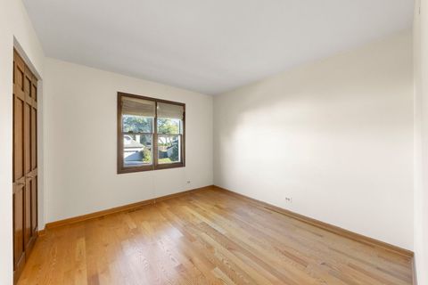 Tiny photo for 4432 Cascara Lane, Lisle, IL 60532 (MLS # 12491684)
