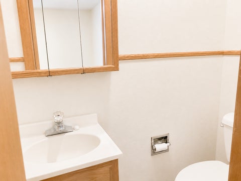Tiny photo for 2104 Melvin Road, Rock Falls, IL 61071 (MLS # 12682300)