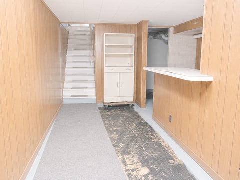 Tiny photo for 2104 Melvin Road, Rock Falls, IL 61071 (MLS # 12682300)